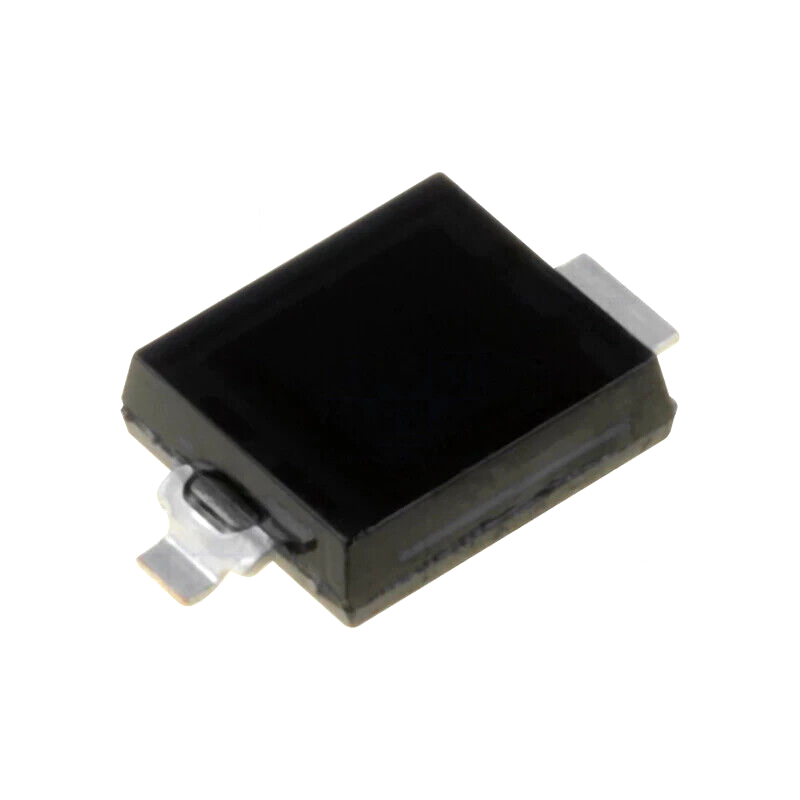VBP104FAS Pin Ir Photodiode; SMD ; 950nm; 780 ÷ 1050nm; 65°; 65mW' UK Company'