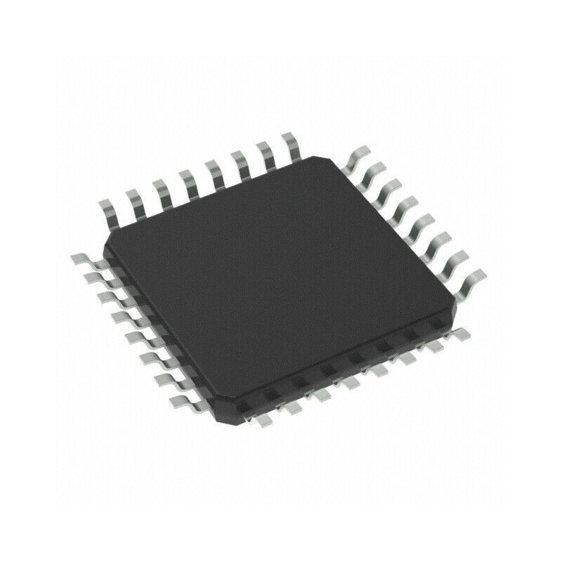 AT90USB162-16AU IC MCU 8BIT 16KB FLASH 32TQFP