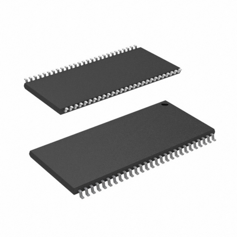 K4S561632H-UI75 SAMSUNG INTEGRATED CIRCUIT TSSOP