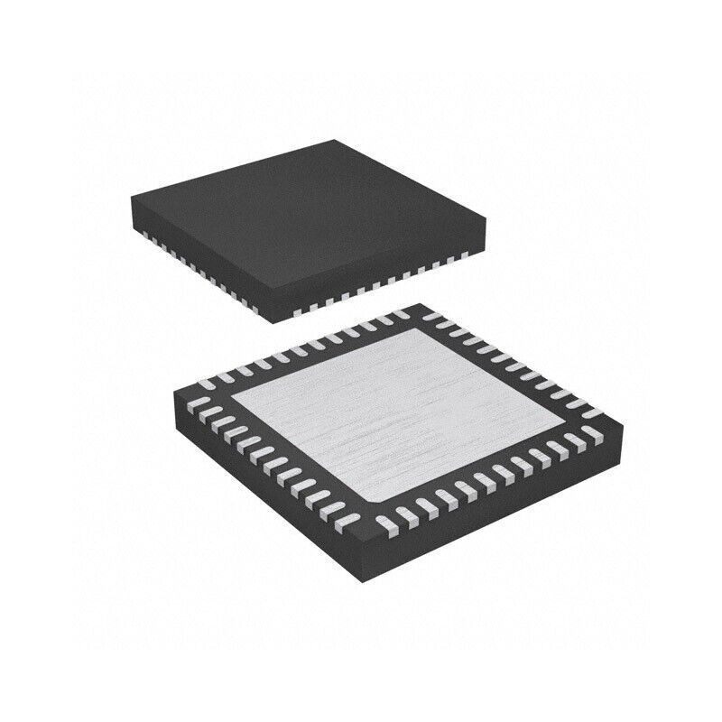 NRF52832-QFAA-T IC RF TXRX+MCU BLUETOOTH 48VFQFN