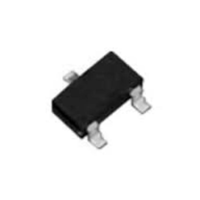 2SA1163-BL  TOSHIBA  SMD TRANSISTOR