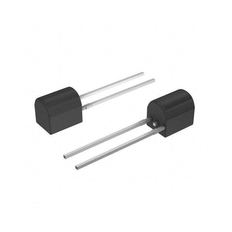 KTY81-210  TEMPERATURE SENSOR SOD70