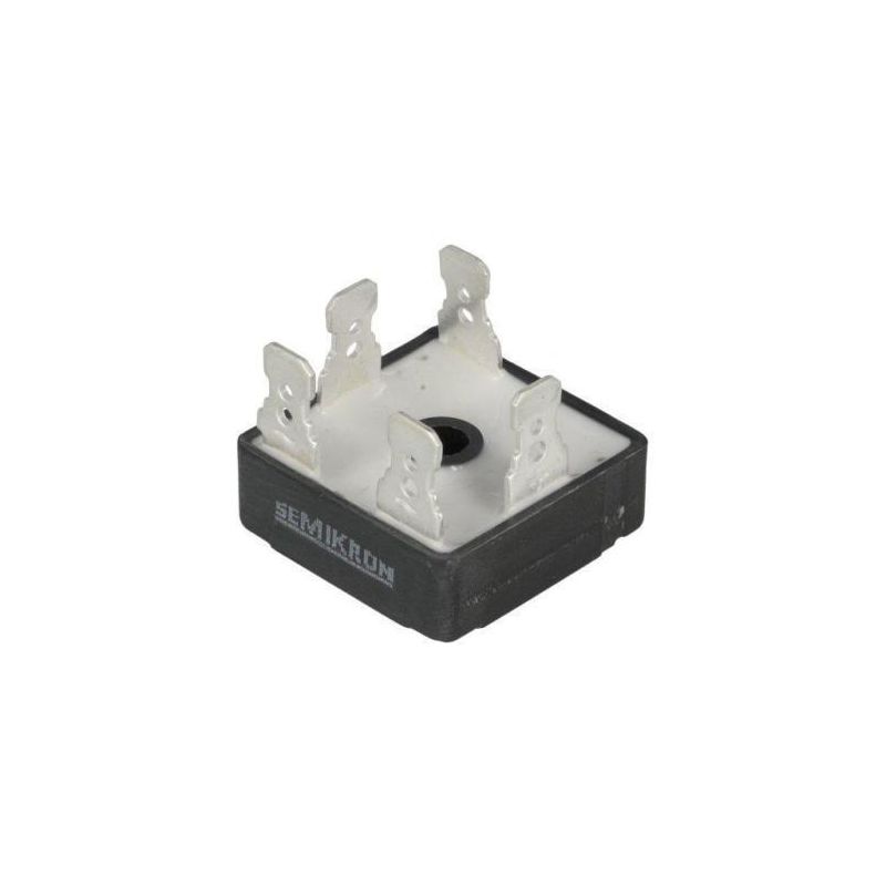 SKD 35/16 AV   SEMIKRON RECTIFIER