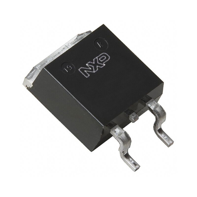 PSMN035-150B TRANSISTOR PSMN035150B TO-263 PSMN35-150B