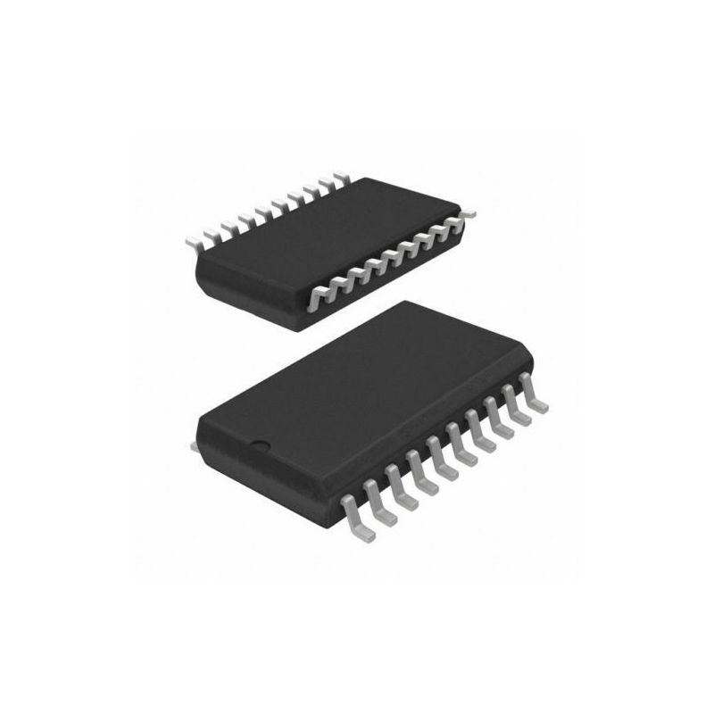 MT8870CS SMD  INTEGRATED CIRCUIT MT8870CS