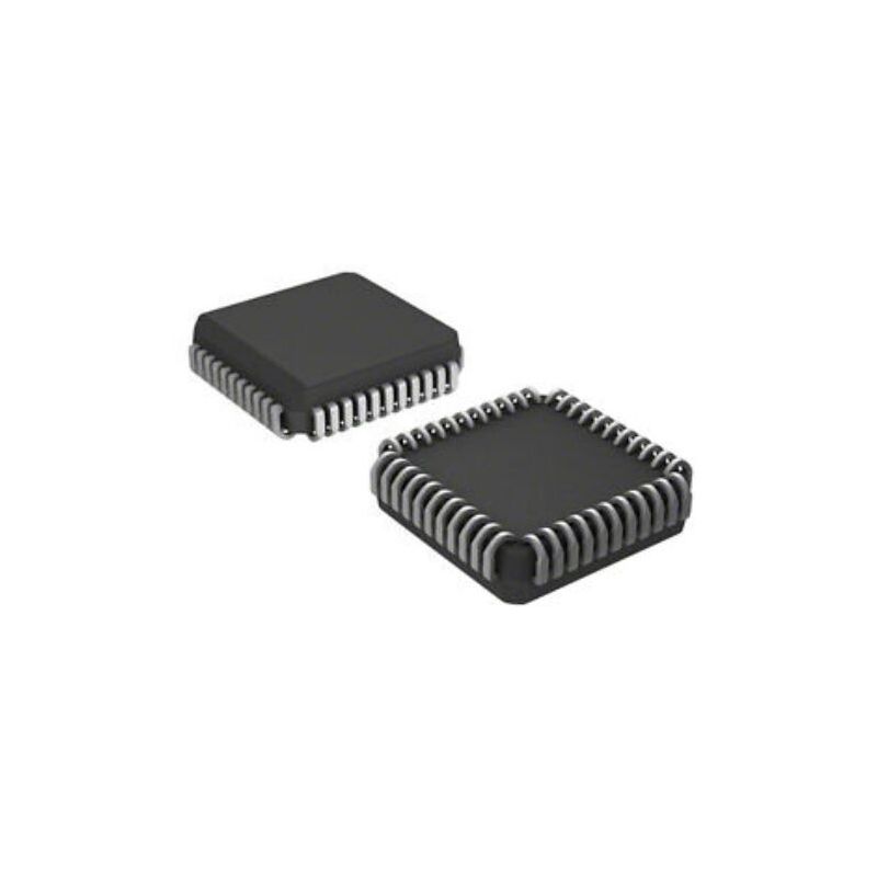 UCN5818EPF INTEGRATED CIRCUIT BiMOS II 32-BIT SERIAL INPUT IC UCN5818 PLCC-44