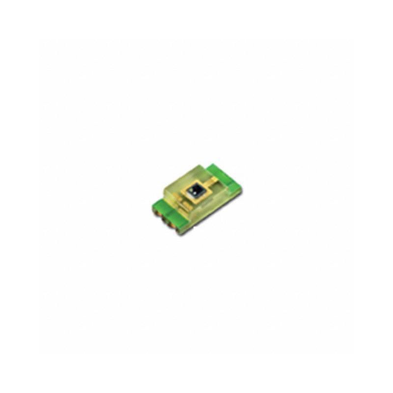 TEMT6000X01 Ambient Lichtsensor 1206 SMD'''