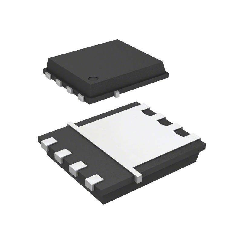 BSC027N04LSGATMA1 MOSFET N-CH 40V 100A TDSON-8