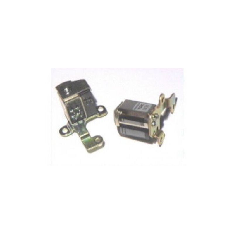 PU46435-2T Un / C Cabeza Rec / Play PU46435-2T VA02216 X1PIECE