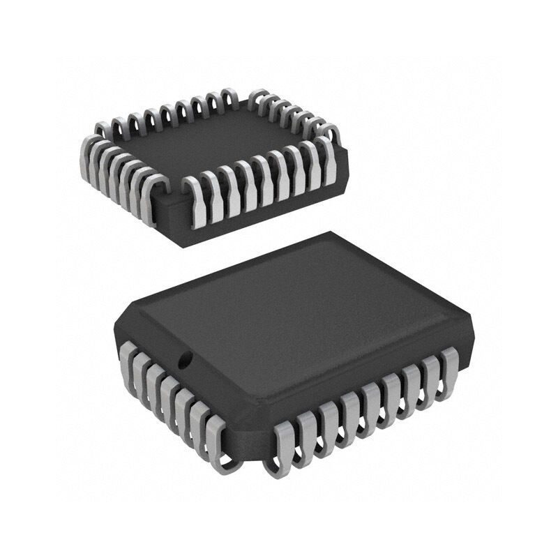 29F040B-70K6 = M29F040B-70K6 STM  PLCC-32