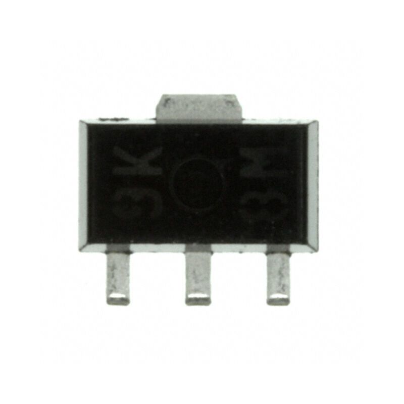 NJM79L05UA JRC V/REG    SMD