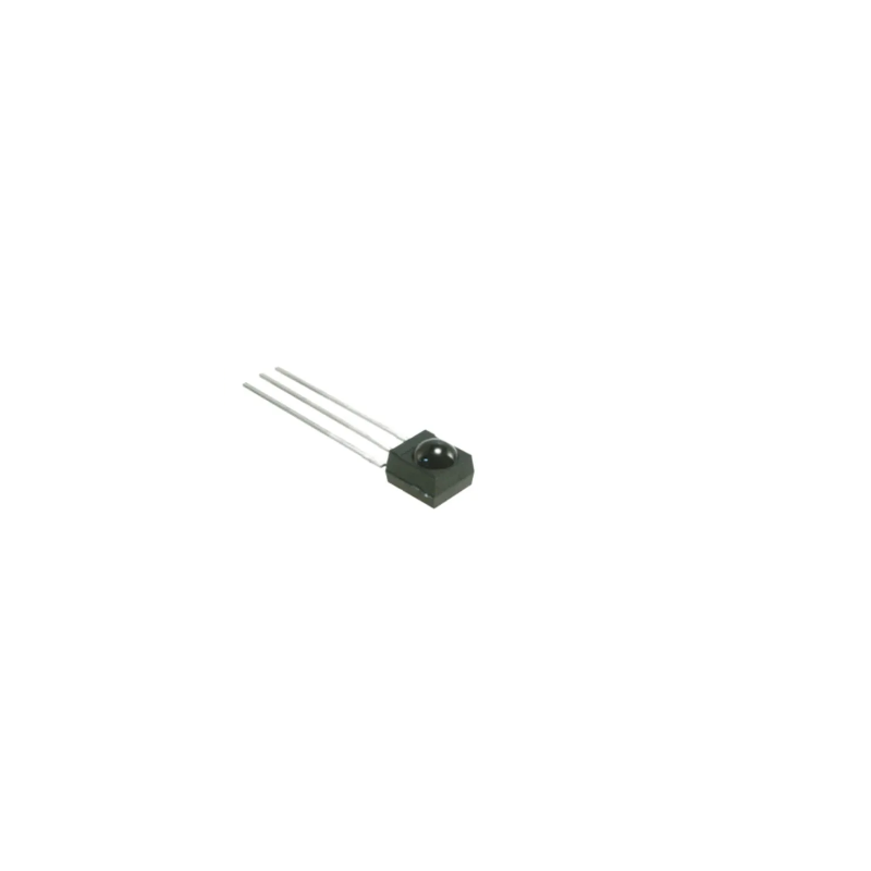 TSOP31238 VISHAY IR RECEIVER 3PIN