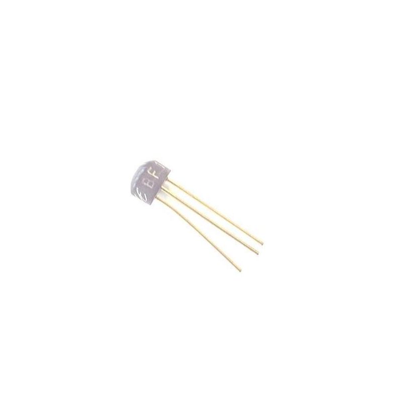BF152  TRANSISTOR