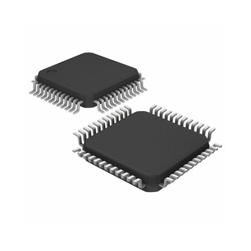 CXA1182Q-Z INTEGRATED CIRCUIT QFP-48