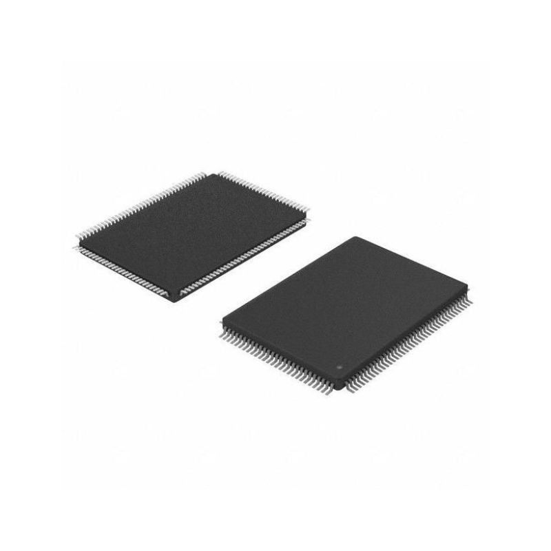 TW8816-DALB3-GR TECHWELL INTEGRATED CIRCUIT  LQFP128 TW8816