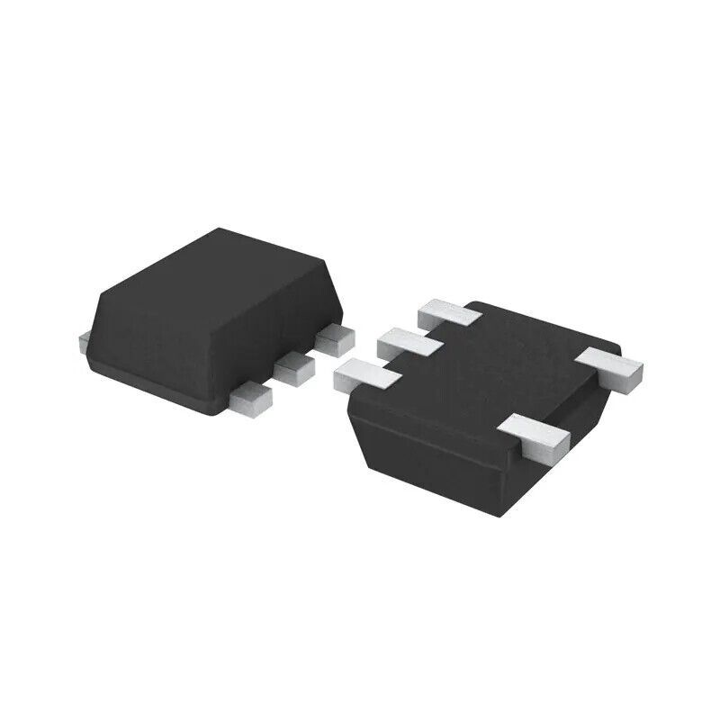 BU4810FVE-TR IC SUPERVISOR 1 CHANNEL 5VSOF