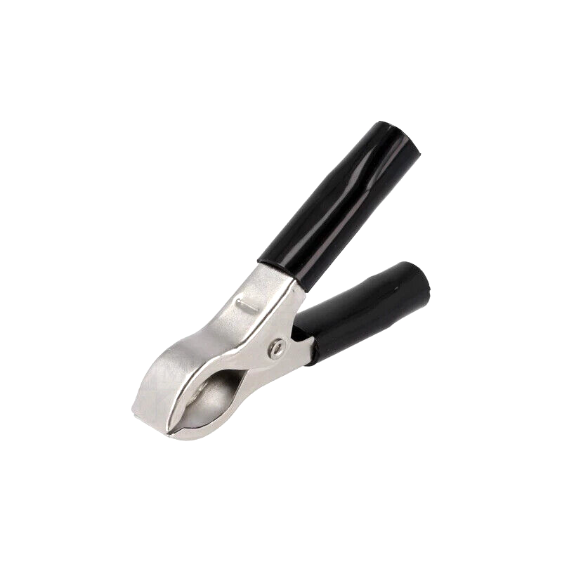 PJ5060-B Crocodile clip