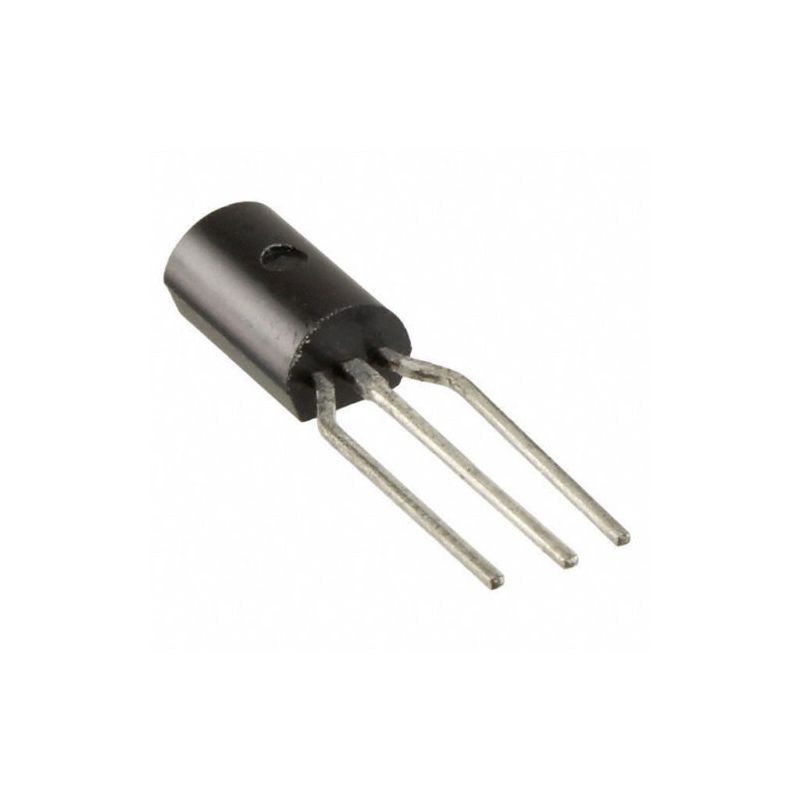 TA76431S TOSHIBA IC VREF SHUNT ADJ LSTM TO-92L
