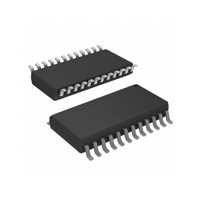 MC33035DW Ic Motor Kontroll- Analog 24SO MC33035DWG
