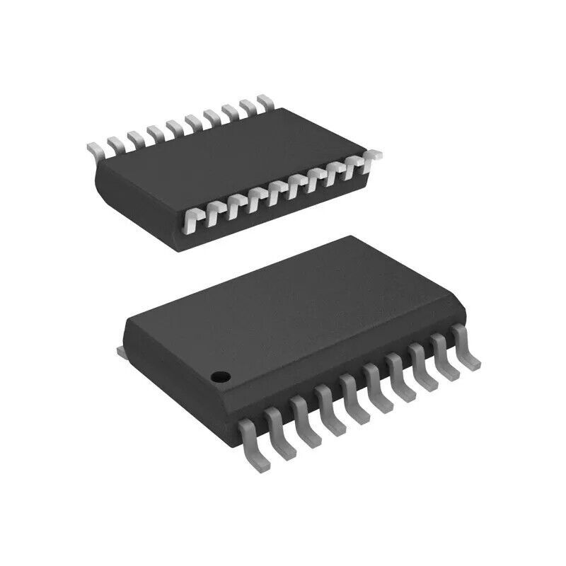 PIC16LF873A-I/SO IC MCU 8BIT 7KB FLASH 20SOIC