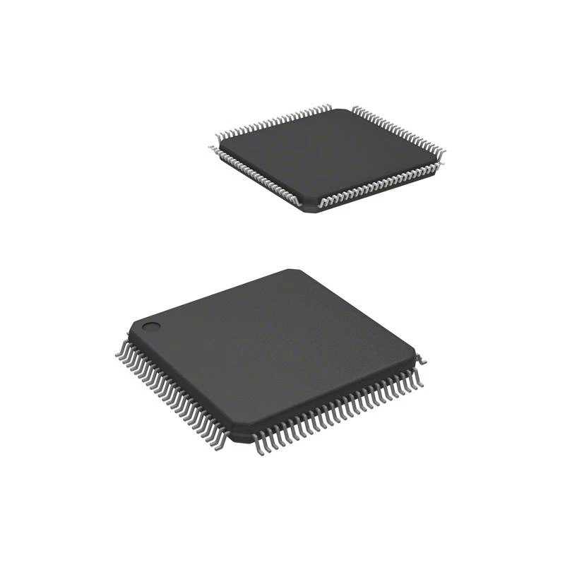 MAX3780CCQ   MAXIM INTEGRATED CIRCUIT QFP-100