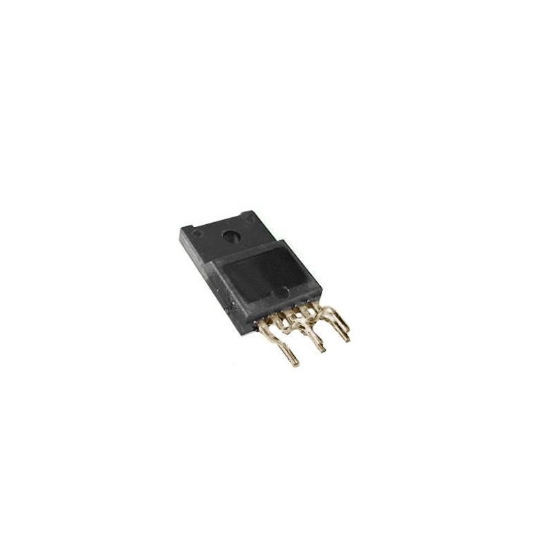 STRD6547  SANKEN INTEGRATED CIRCUIT