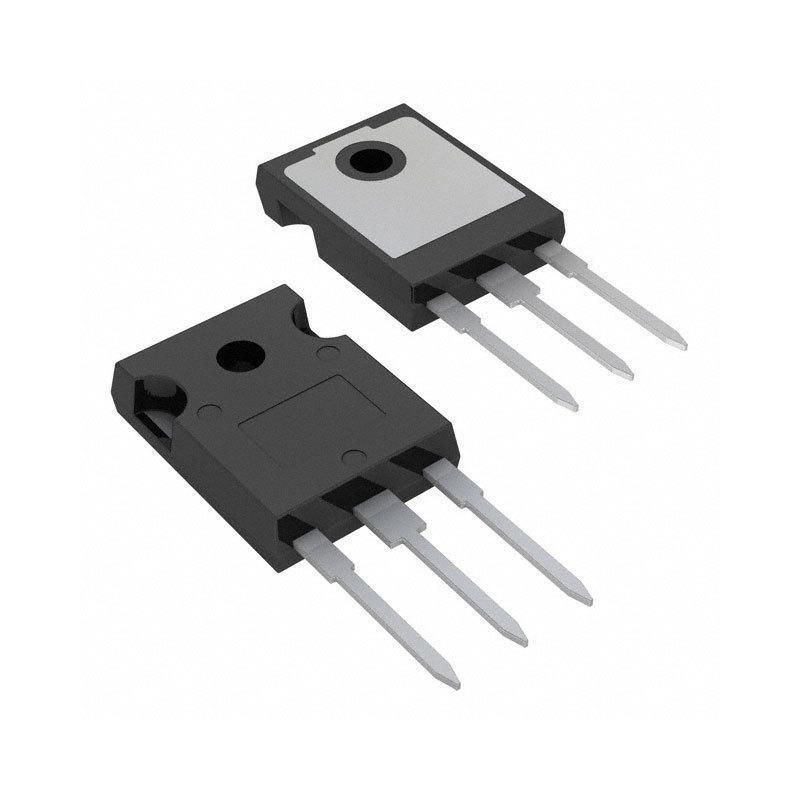 IRFP044N MOSFET TRANSISTOR  N-CH 55V 53A TO-247AC