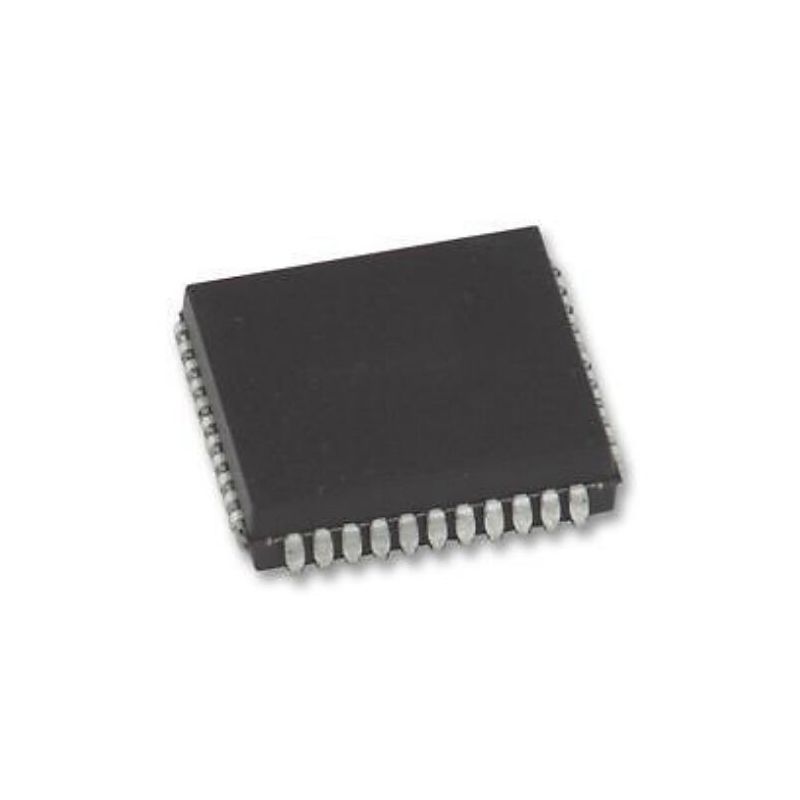 BT453KPJ  BROOKTREE INTEGRATED CIRCUIT   BT453KPJ66  PLCC44