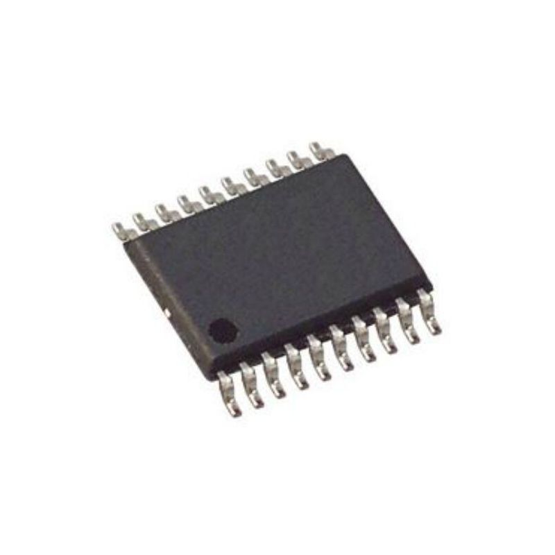 MC88913D SMD INTEGRATED CIRCUIT SOP-20