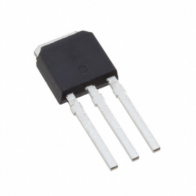 IRFSL7440PBF MOSFET N CH 40V 120A TO-262