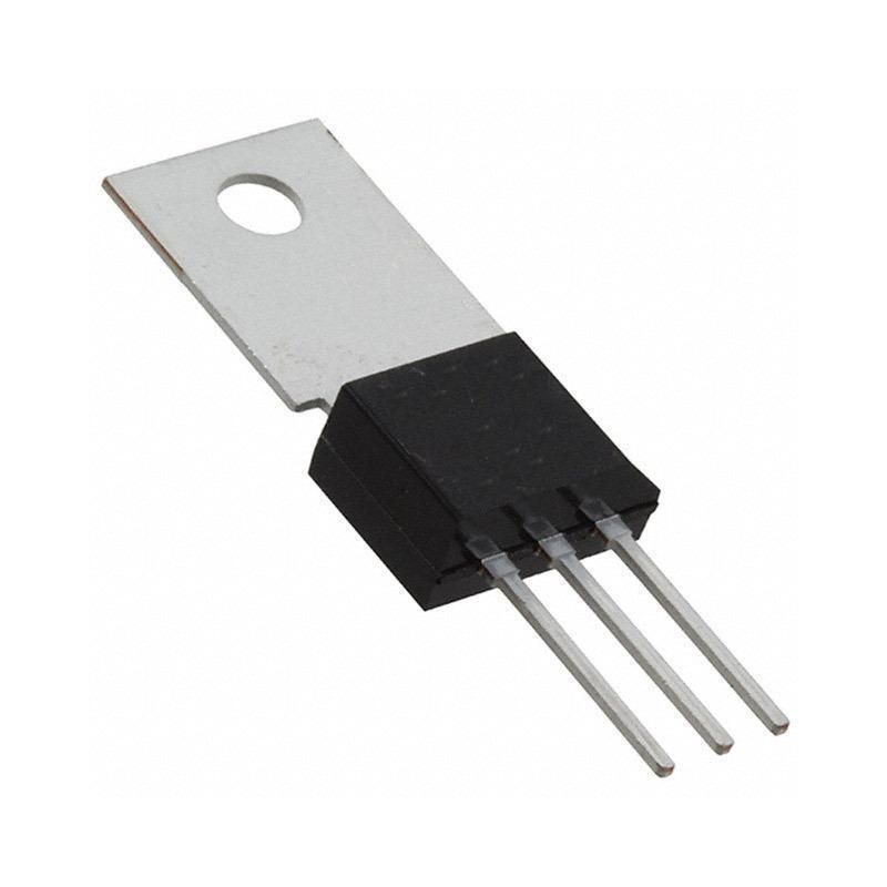 2SA699A TRANSISTOR TO-202 A699A