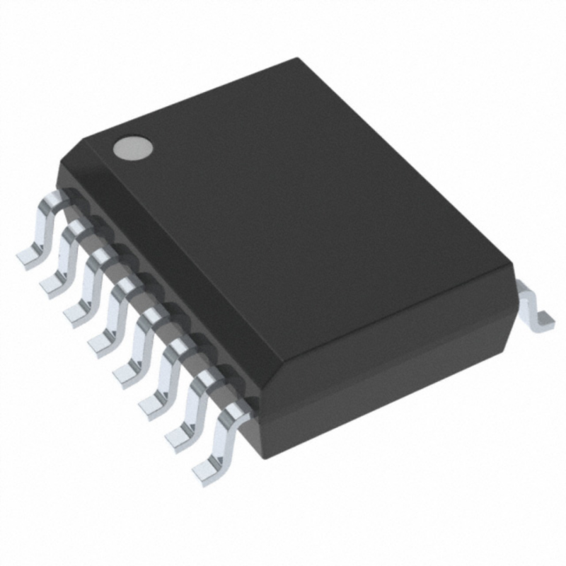 AD724JRZ INTEGRATED CIRCUIT  16-SOIC