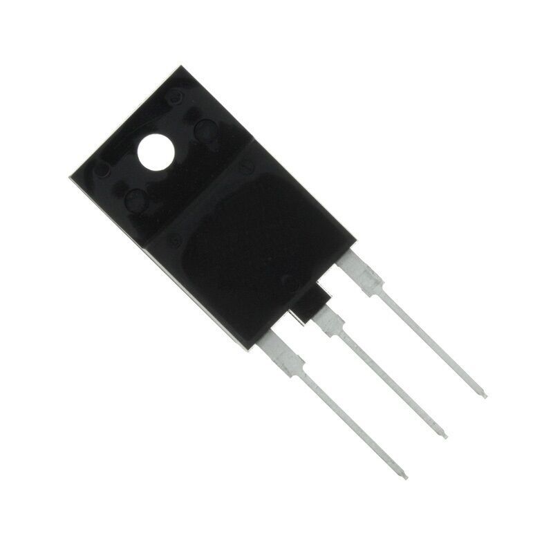 2SC4423 SANYO SEMICONDUCTOR 2SC4423 TO-3PF
