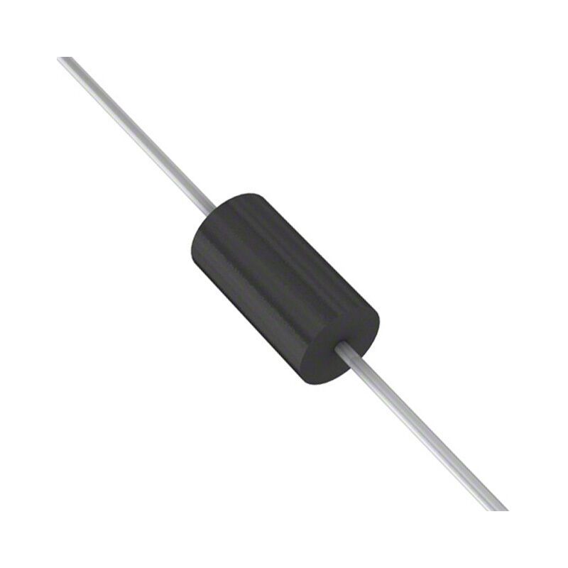 P6KE220CA TVS DIODE 185VWM 328VC AXIAL