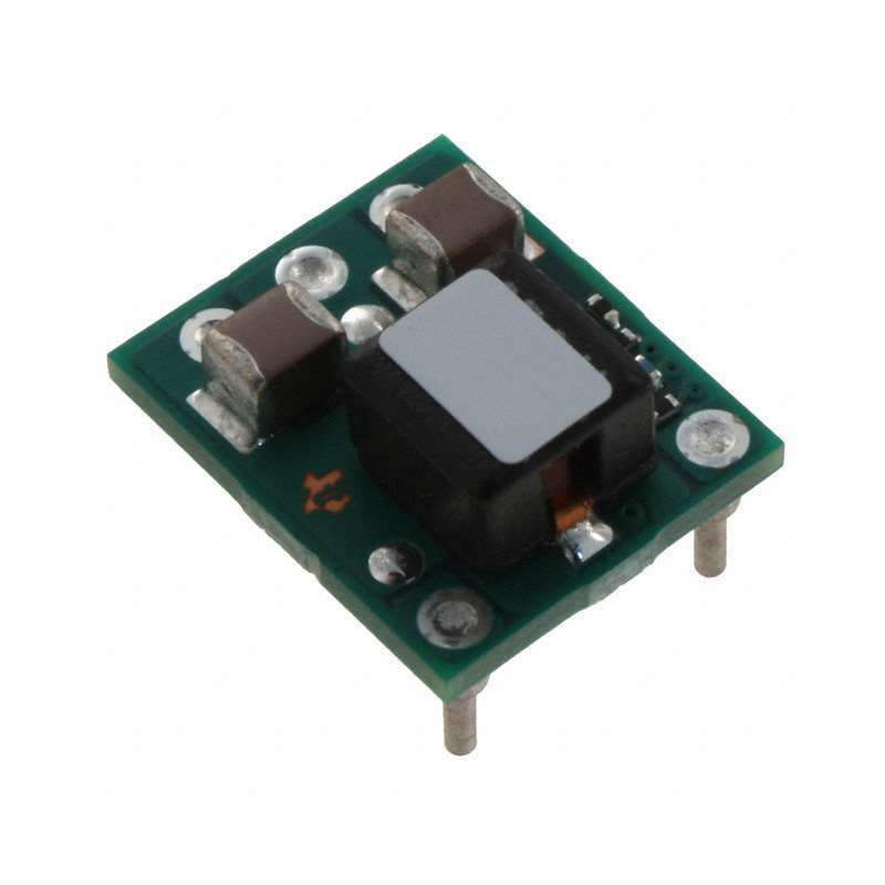 PTH08080WAD DC CONVERTER 0.9-5.5V 2.25A