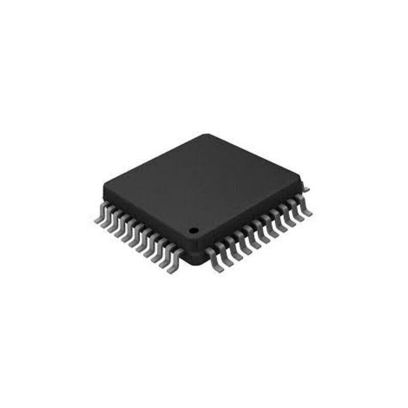 MC2871A INTEGRATED CIRCUIT QFP-44