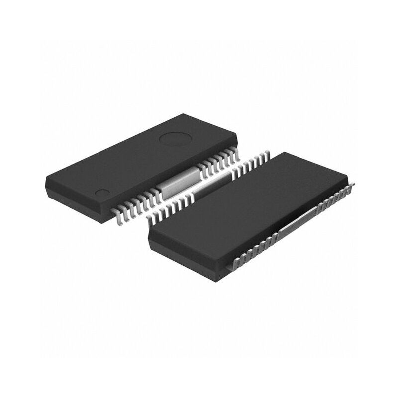 AN3844SB SMD INTEGRATED CIRCUIT HSOP-28