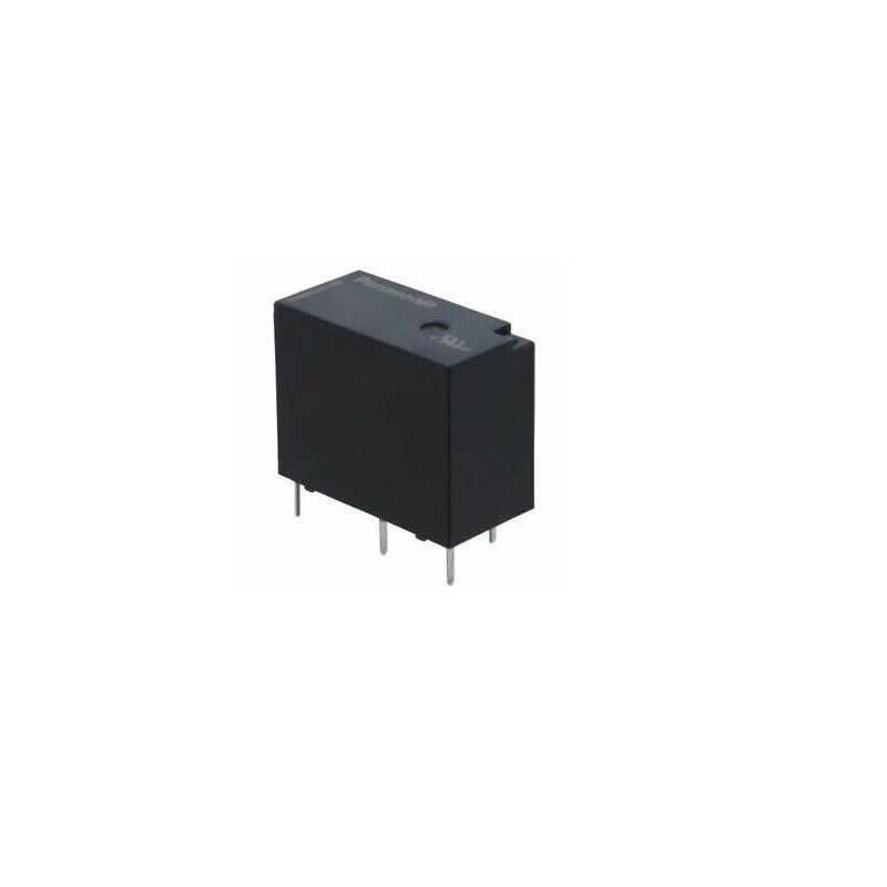 ALQ105 General Purpose Relays LQ Relay