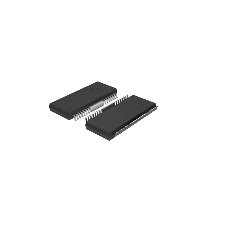 BA5983FP  ROHM   INTEGRATED CIRCUIT  28HSOP