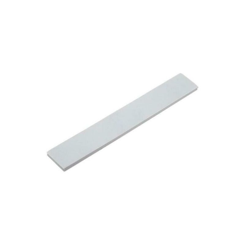 THERMOPAD-15X3 Braid heat transfer 20mm L130mm D3mm 1.5W/mK ART.AGT-1361PIECE'