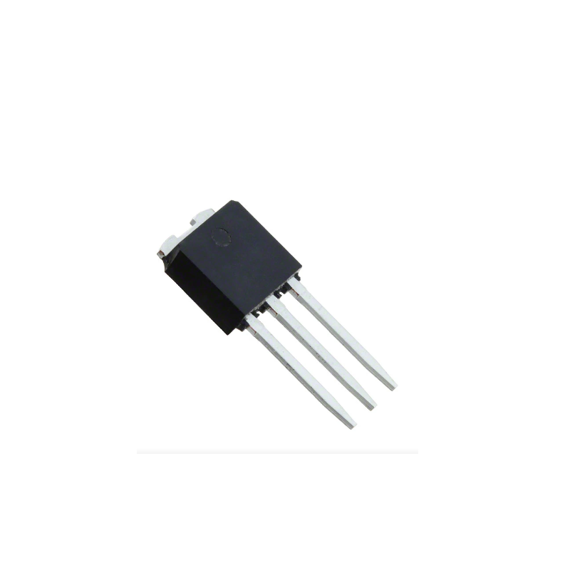 T410-600H TRIAC SENS GATE 600V 4A IPAK