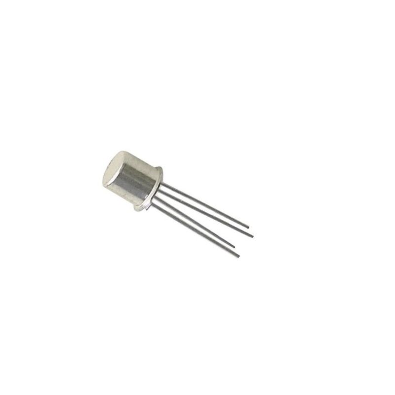 3SK59 TRANSISTOR CAN