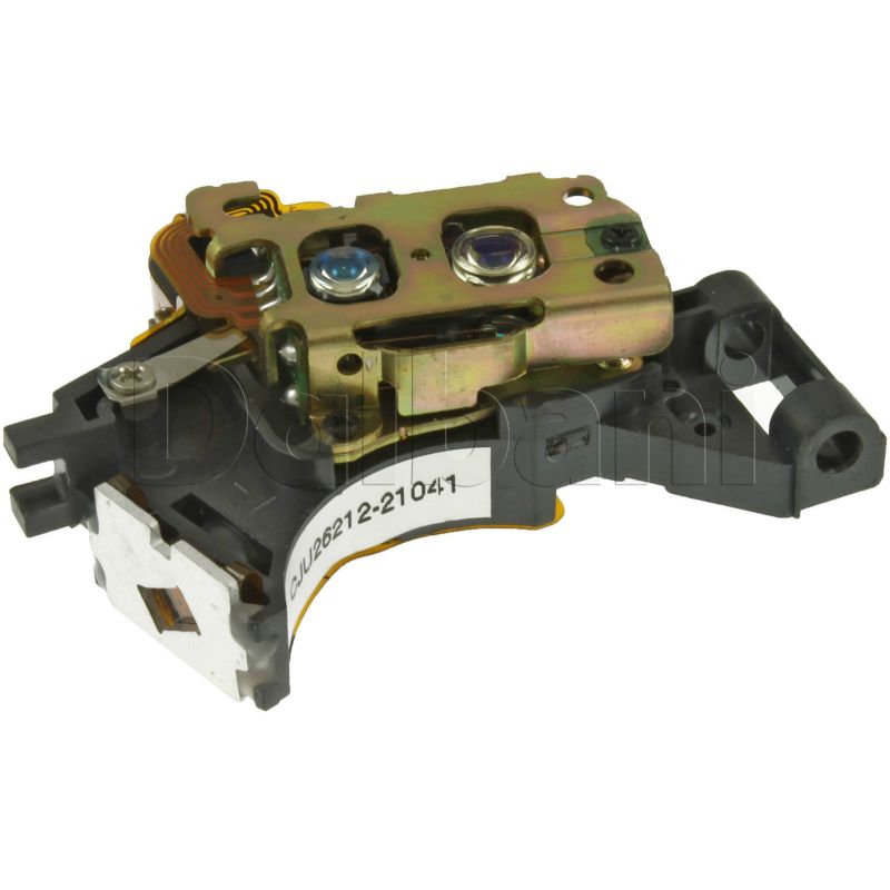 APU-0201 30 Pin Generic Laser Lens APU0201 Optical Pickup