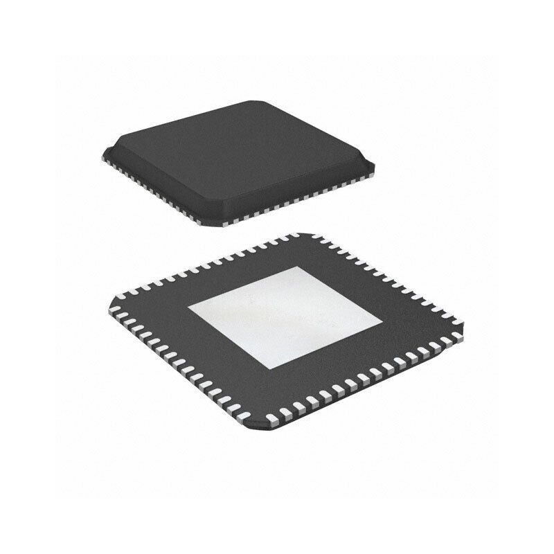 KSZ9021GN IC TRANSCEIVER FULL 8/8 64QFN