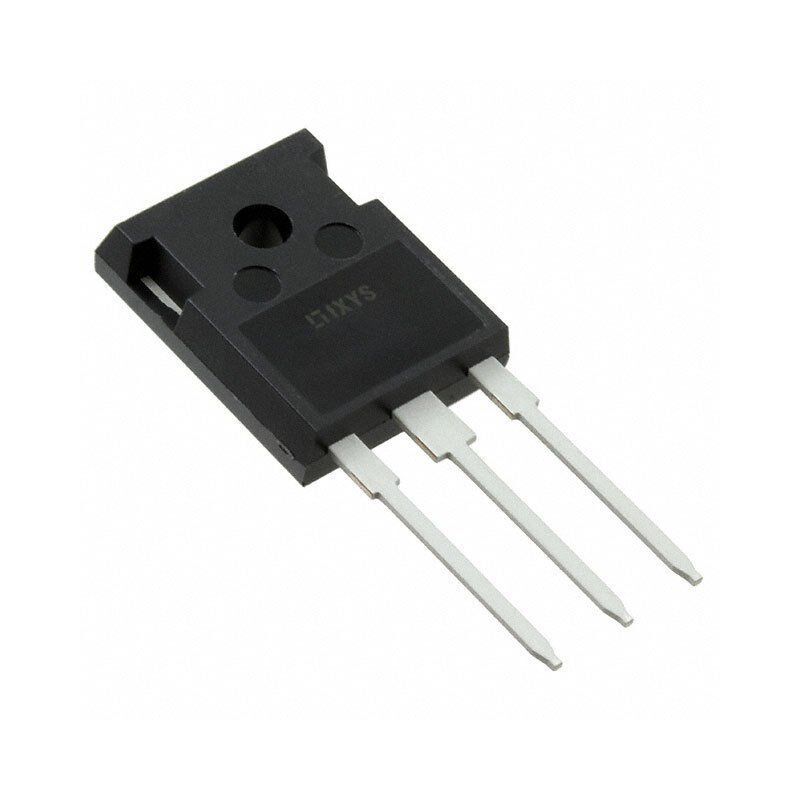 IXFH44N50P  Power Field-Effect Transistor TO-247 *NEW