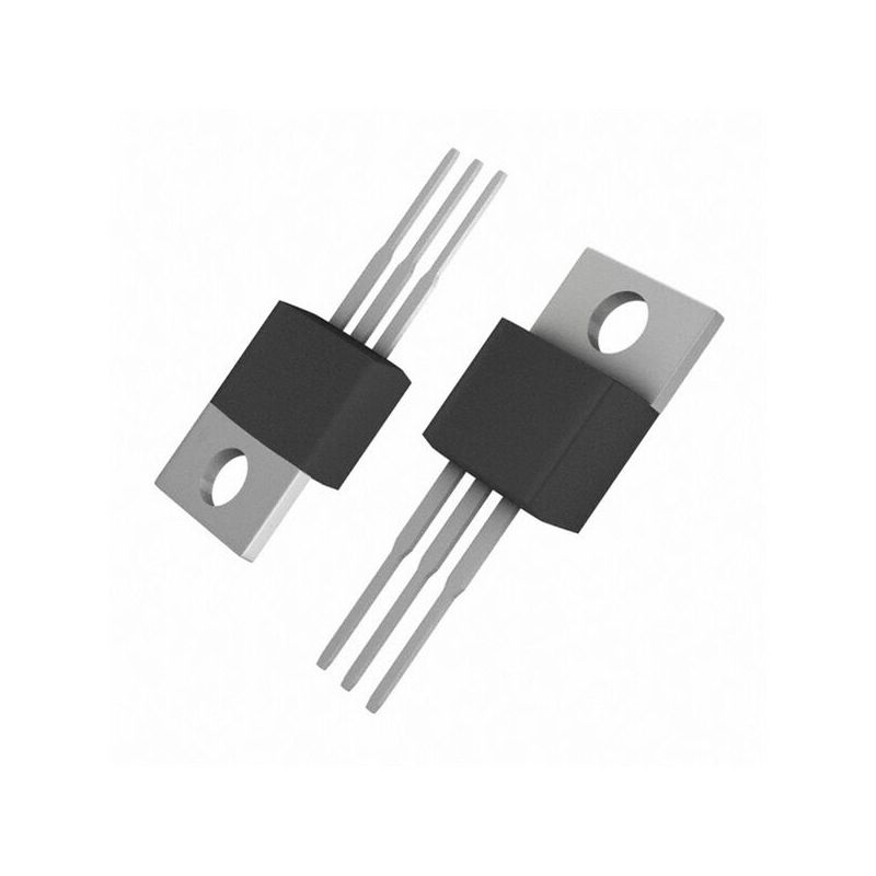 2SK1378  TRANSISTOR