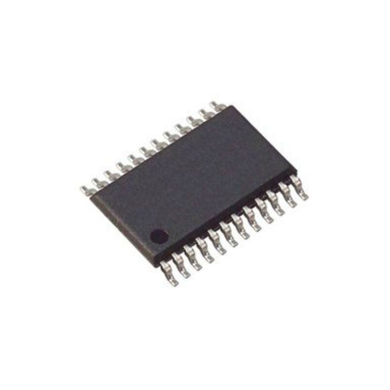 OZ9966SN SMD INTEGRATED CIRCUIT SSOP-24