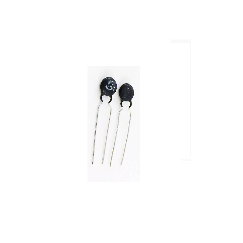 NTC Thermistor Resistor NTC10D-7