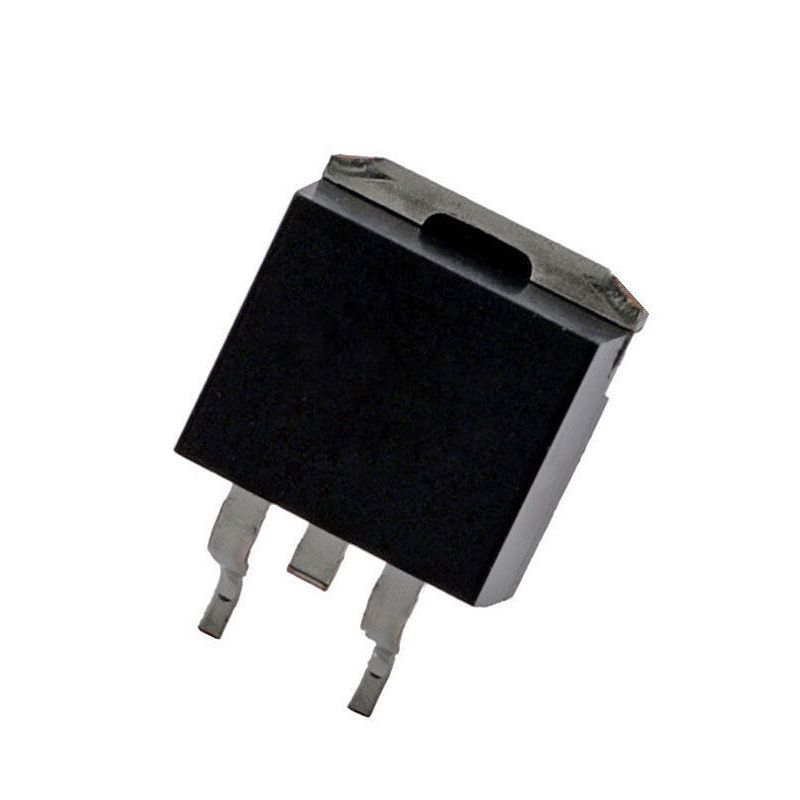 AP4415GH TRANSISTOR TO-252 | Buy AP4415GH TRANSISTOR TO-252 Online