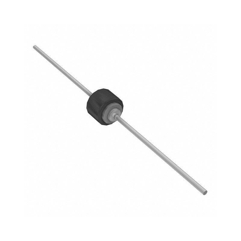 MR752 DIODE GP 200V 6A MICRODE BUTTON